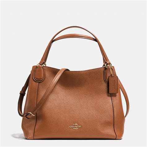 coach ladies bags sale
